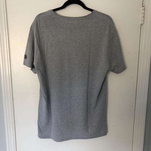 North Face Tee - Picture 2 of 3